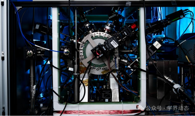 �����ӡ�300��������1�룬���������ۿ챨�������й��ƴ�ȹ����о�