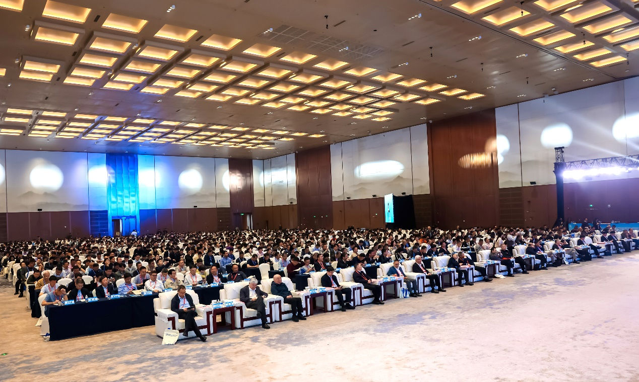 ����ز����뵼�����춷�Ƽ��μӴ�ز����뵼��2026�ۺ�ѧ�������ʱ����Ϣ���ز������ֻ�