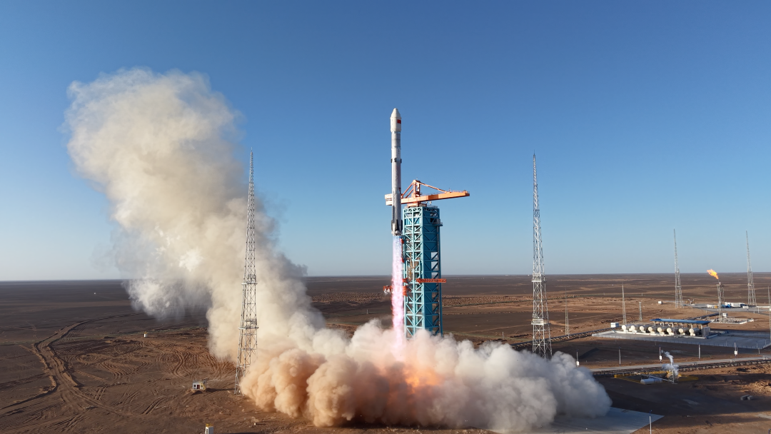 ����ȸ���š���ȸ�����ظ�ʹ��ң�����ػ��ʵ����켰����Բ���ɹ�
